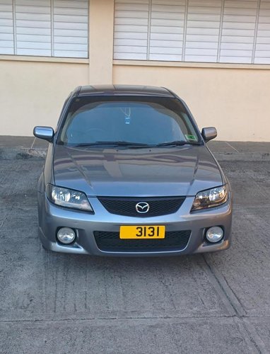 MY RIDE.jpg