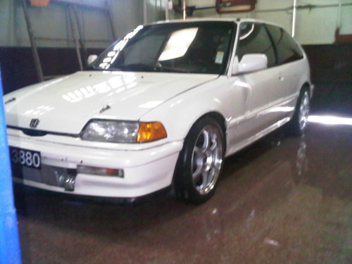 IMG00418-20110227-0830.jpg