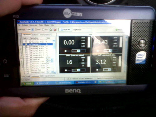 IMG00019-20120726-0615.jpg