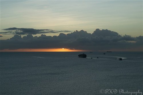untitled-0024 (600 x 400).jpg