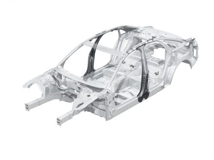 hot_shaped_steels1__details.jpg