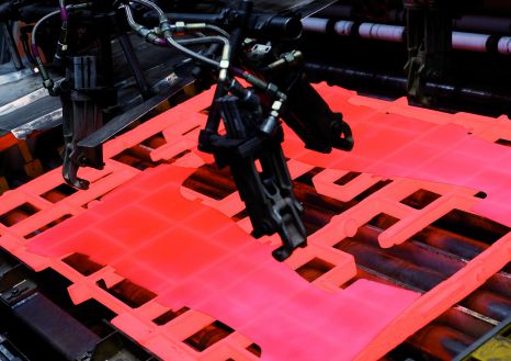 hot_shaped_steels2__details.jpg