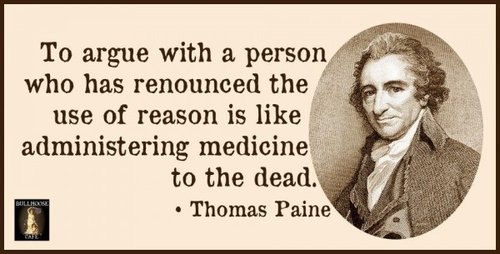 thomas-paines-quotes-3.jpg
