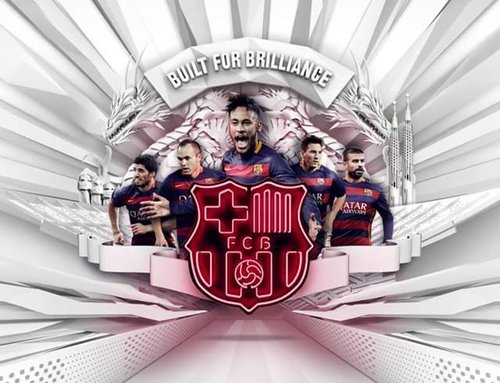 ImageUploadedByTriniTuner1432473079.800684.jpg