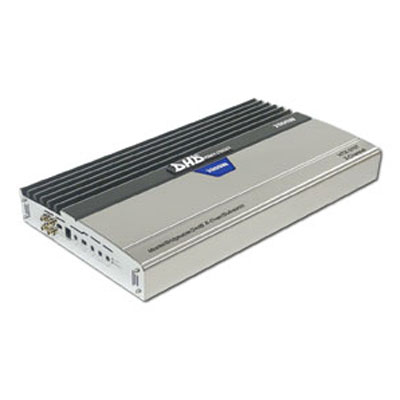 NTX-3107.jpg