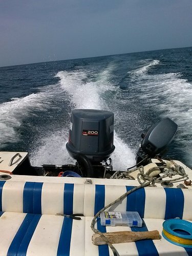 boat.jpg