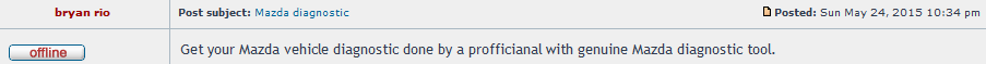 Untitled.png