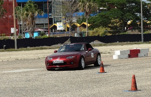 DSC01532 Miata.JPG