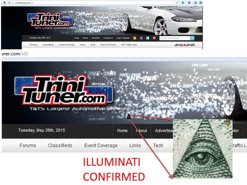 TUNER ILL 2.jpg