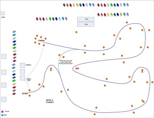 BYCC 2 (Medium).jpg