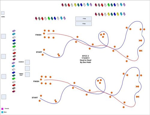 BYCC 2 Head to Head (Medium).jpg