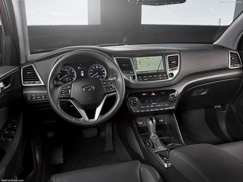 Hyundai-Tucson_2016_1024x768_wallpaper_10.jpg