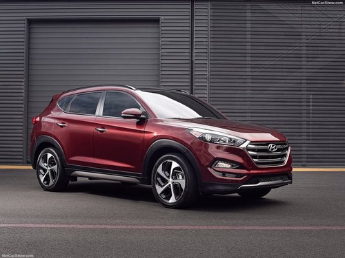 Hyundai-Tucson_2016_1024x768_wallpaper_03.jpg