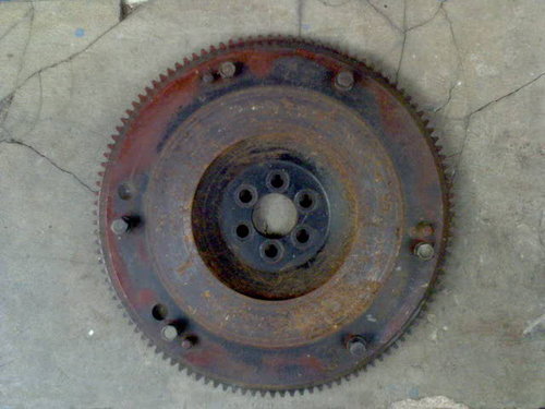 DSC00024.JPG