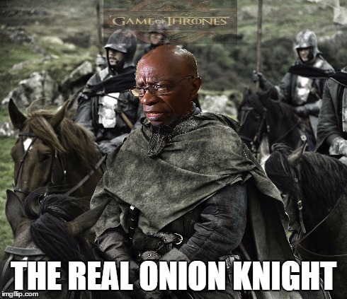 gottherealonionknight.jpg