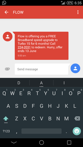 uploadfromtaptalk1433284692695.png