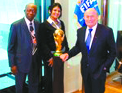 fifa talk.png
