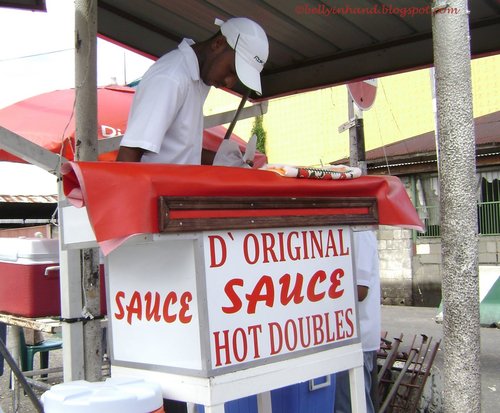 Belly_in_Hand_Sauce_Doubles_Curepe_Trinidad.jpg