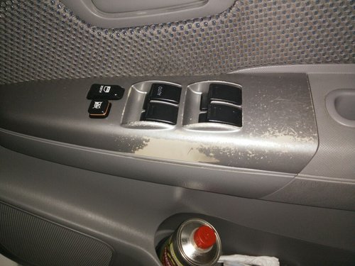 door console.jpg