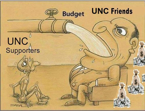 unc.jpg