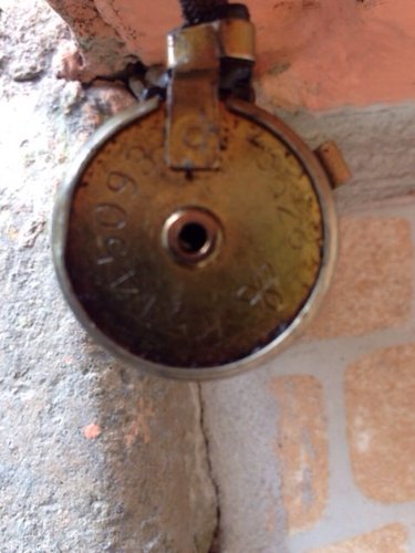 ImageUploadedByTriniTuner1433520780.061783.jpg