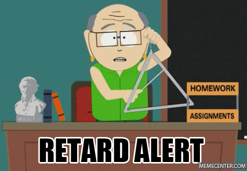 retard.gif