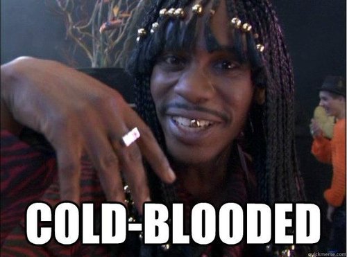 2160-rick-james-cold-blooded-by-chappelle.jpg