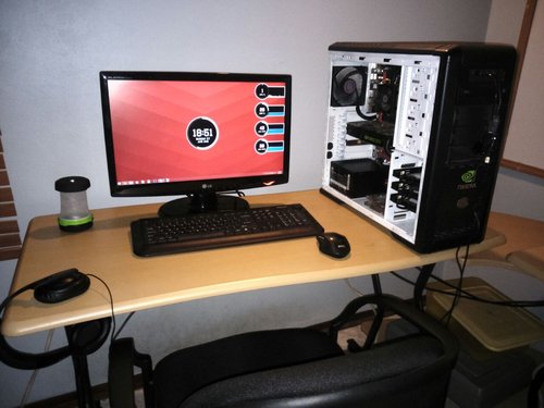 20150608145614.jpg