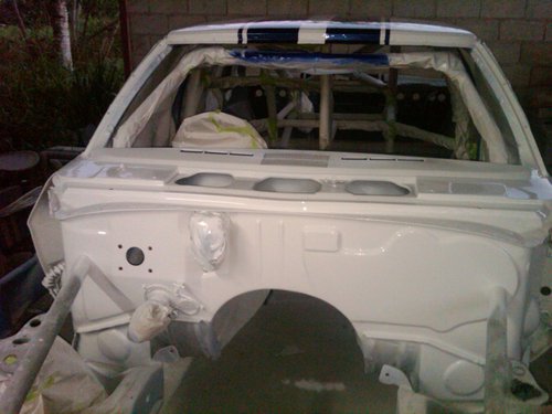 deville1.jpg