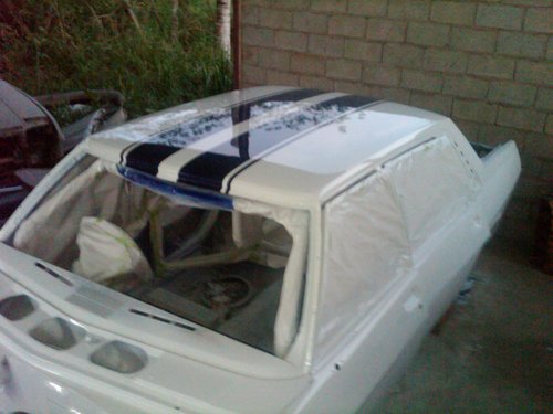 deville5.jpg