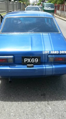 1434046534148.jpg