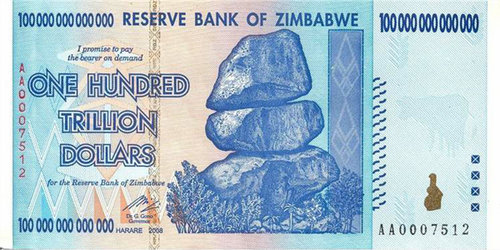 trillion-dollar-zimb.jpg