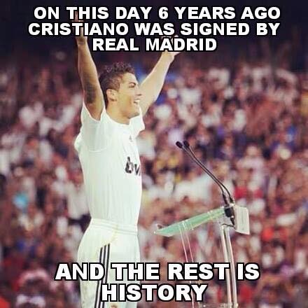 madridista.jpg