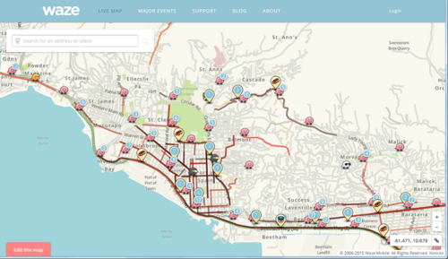 waze gridlock.png