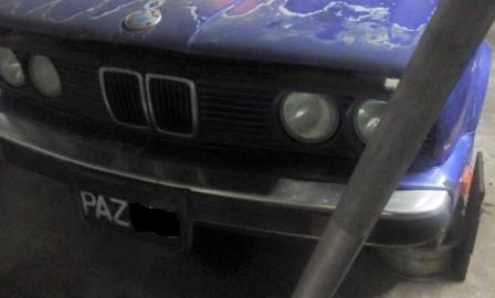 bmw.jpg