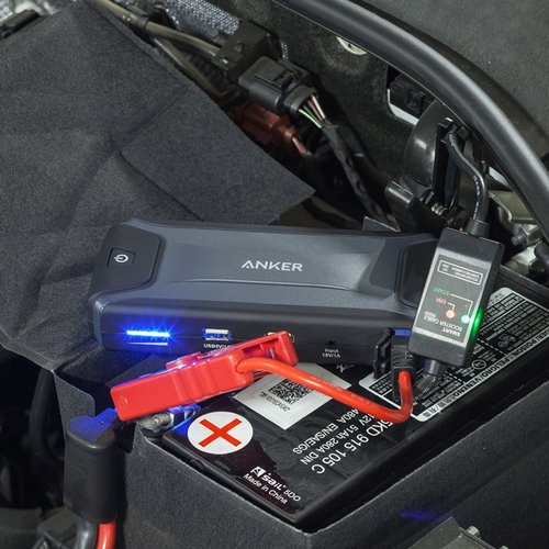 Anker jumper.jpg