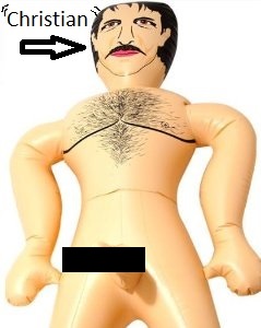 stoy.jpg