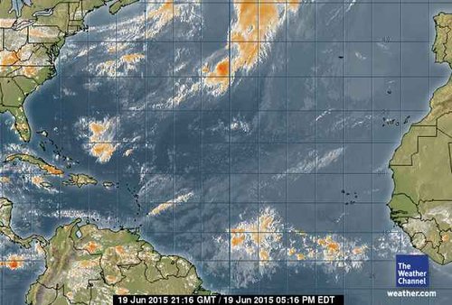 1510421_1095217527158841_75967069589636149_n.jpg