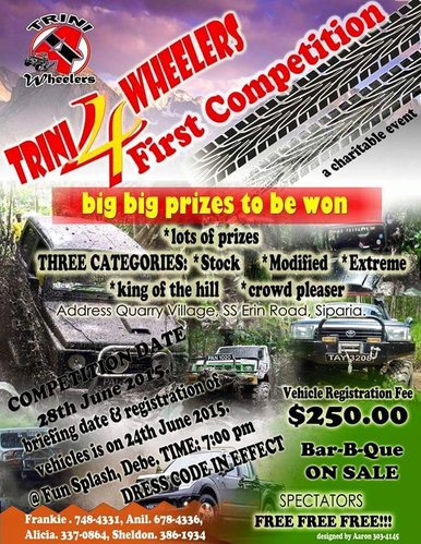 trini4.jpg