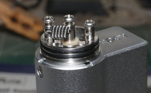 fusedclapton.jpg