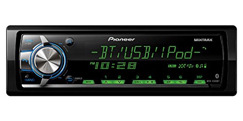Pioneer MVHX560BT.jpg