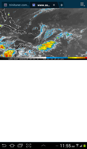 Screenshot_2015-06-21-11-55-04.png