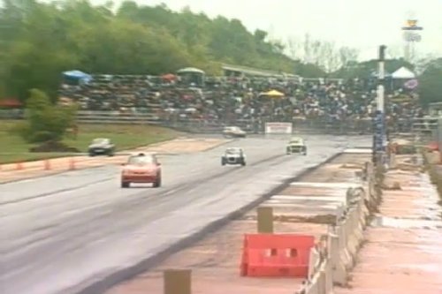 tt.jpg