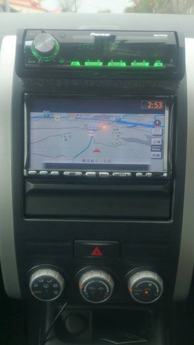 Pioneer Digital Media Receiver X-Trail.jpg