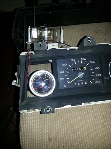 20150505_184934.jpg