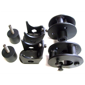TN250 - kit suspensao 50mm.JPG