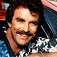 Tom-Selleck.jpg