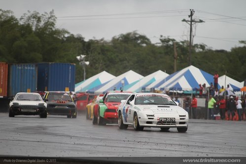 2015!cmrc_trinidad_round2_2015!153322-downes_digital_studio_1024x683.jpg