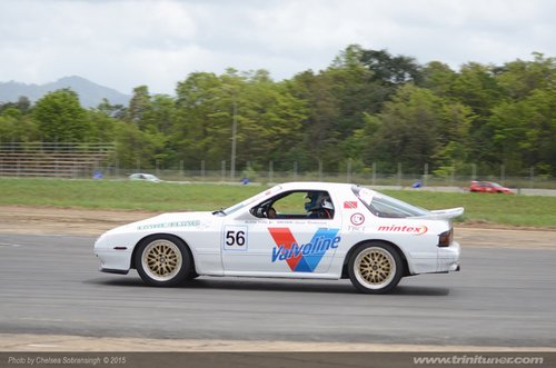 2015!cmrc-qualifying-20-06-15!232343-chelsea_sobransingh_1024x678.jpg
