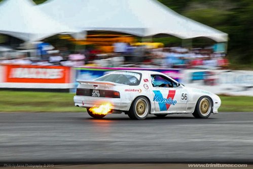 2015!cmrc_trinidad_round2_2015!172105-aarsa_photography_1024x683.jpg